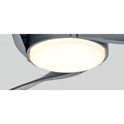 Immagine di Lampada per Eco Revolution, ER-LED