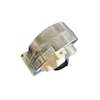 Bild von Radialventilator G2S097-AA03-19
