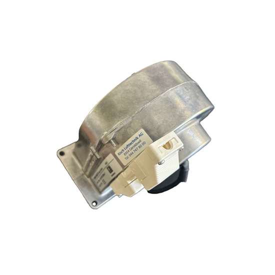 Bild von Radialventilator G2S097-AA03-19