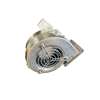 Bild von Radialventilator G2S097-AA03-19