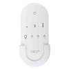 Image sur Télécommande Touch blanc,  pour ventilateurs de plafond AC. (Beacon Lighting)
