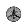 Bild von Windmaschine WM3 Eco Wall IP44 SL