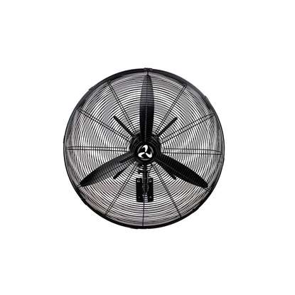 Immagine di Macchina del vento WM3 Eco Wall IP44 SL