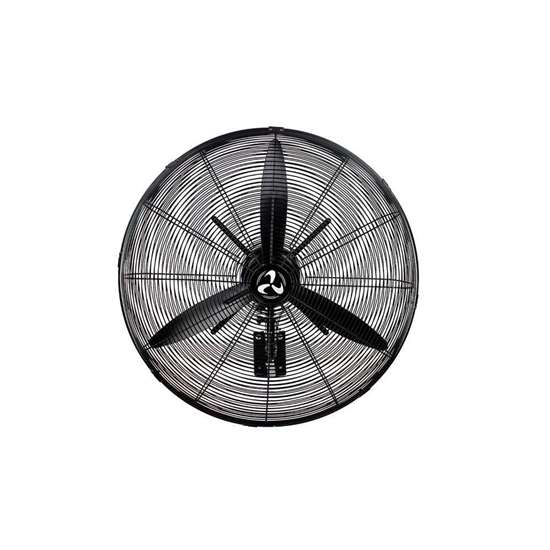 Bild von Windmaschine WM3 Eco Wall IP44 SL