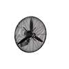 Bild von Windmaschine WM3 Eco Wall IP44 SL
