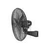 Bild von Windmaschine WM3 Eco Wall IP44 SL