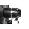 Bild von Windmaschine WM3 Eco Wall IP44 SL