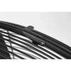 Bild von Windmaschine WM3 Eco Wall IP44 SL