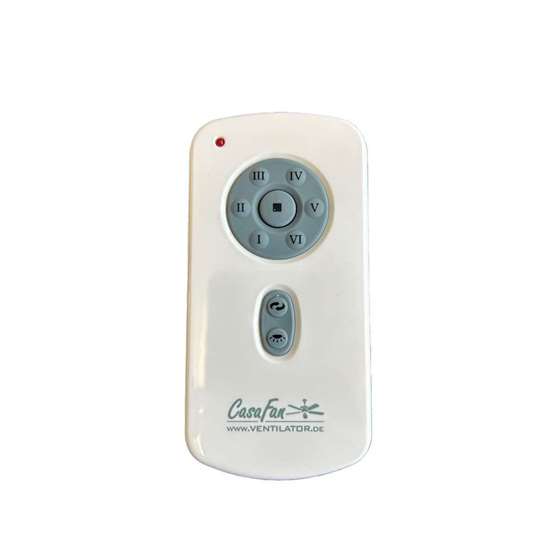 Immagine di Trasmettitore  per Eco Neo ll/Cono/Eco Aviatos