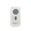 Bild von Handsender zu Eco Neo ll/Cono/Eco Aviatos/Plano