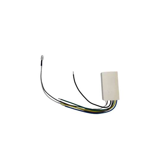 Image sur Relais NTE-C Comfort