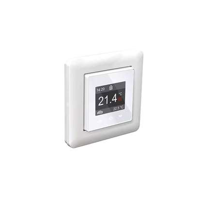 Immagine di Regolatore Frico EcoDesign TPT16 (AP) (Modello successivo al TAP 16R)