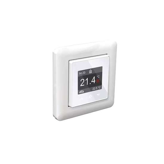 Immagine di Regolatore Frico EcoDesign TPT16 (AP) (Modello successivo al TAP 16R)