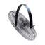 Image de Etrier de maintien pour ventilateur de plafond 14 1096 0085
