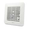 Image sur Ventilateur pour bain/WC STANDARD 8 Manchon Ø 75 mm. Sans temporisateur. (O.Erre)