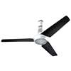 Bild von Nordik Air Design 140-17 weiss,  Ø 140 cm. (Vortice)