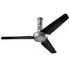 Bild von Nordik Air Design 140-17 Titanium, Ø 140 cm. (Vortice)