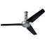 Bild von Nordik Air Design 140-17 Titanium, Ø 140 cm. (Vortice)