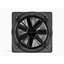 Bild von Axial-Wandventilator FC031-4EQ.2A.A6