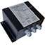 Immagine di Controller F-AC 0.5, (Fischbach)
