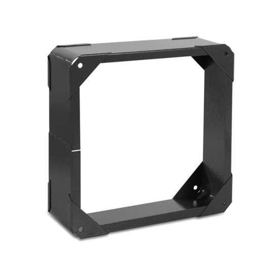 Immagine di Telaio distanziatore DPU 250, per A-ES 250 (Vortice)