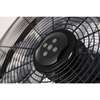 Bild von Bodenventilator Airos Eco Silent Floor SW Ø50cm