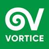Image sur Ventilateur pour salle de bain/WC Filo MF 120T HCS LL. Avec relais humidité réglable. Avec clapet mécanique et temporisateur. (Vortice)
