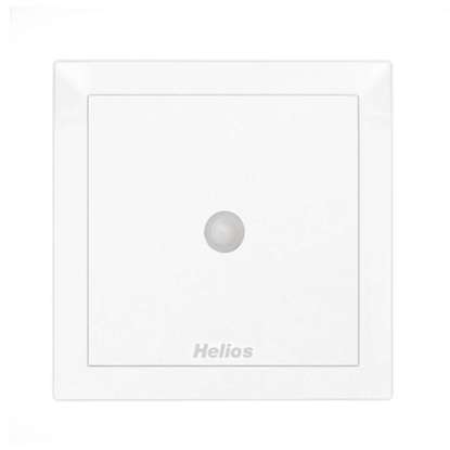 Bild von Fassade zu MiniVent M1/100 P. (Helios)