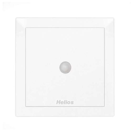 Immagine di Facciata per MiniVent M1/100 P. (Helios)
