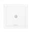 Bild von Fassade zu MiniVent M1/100 P. (Helios)