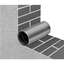 Immagine di Telescopico manica muro TWH 150 per MiniVent M1. (Helios)