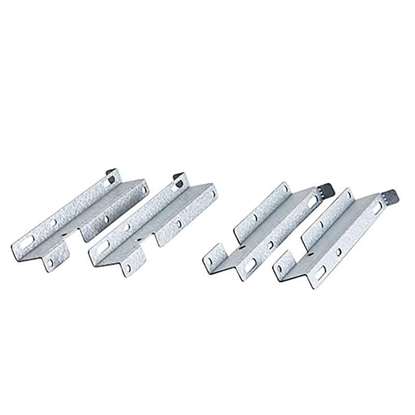 Image de Supports de plafond PA2PF15