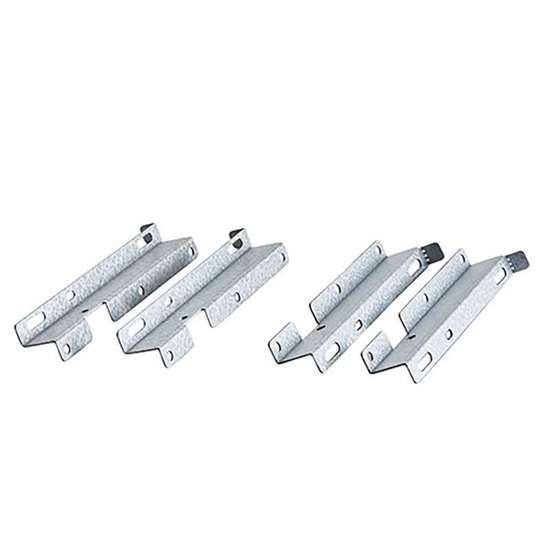 Image sur Supports de plafond PA2PF15