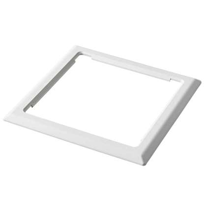 Bild von Korrekturrahmen M-KR 13 für M und F