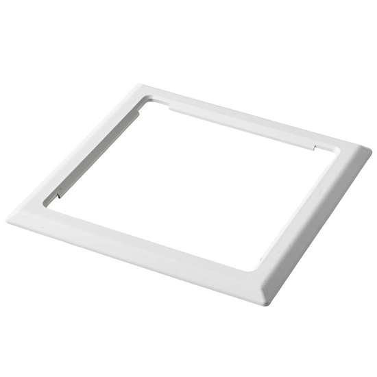 Bild von Korrekturrahmen M-KR 13 für M und F