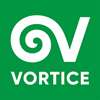 Immagine di Tubo flessibile con Alu 120, 3 m, (MG 120).  (Vortice)