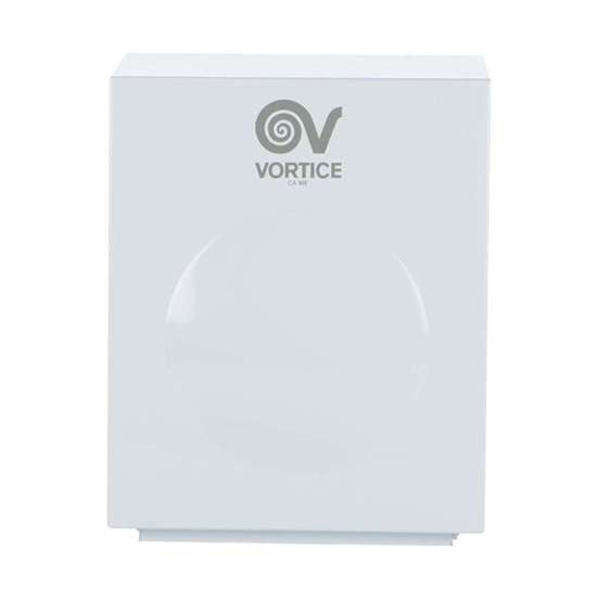 Image sur Ventilateur de façade CA 150  WE D E, 230V/50Hz. Trois vitesses.