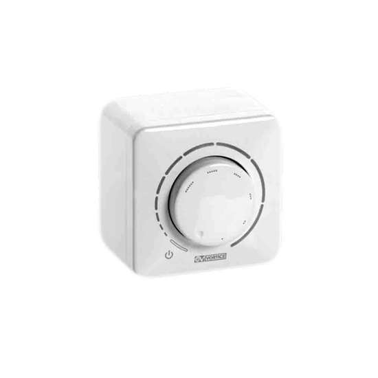 Image sur POT Potentiometer 0-10V (Vortice)