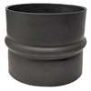 Immagine di Raccordo flessibile in PVC QBK HE RF 250 (Vortice)