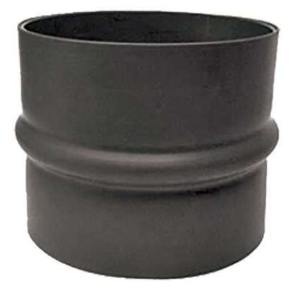 Image de Raccord flexible en PVCQBK HE RF 250  (Vortice)