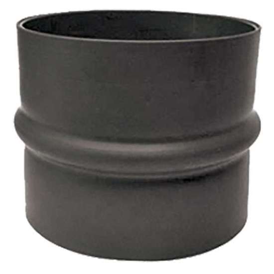 Immagine di Raccordo flessibile in PVC QBK HE RF 250 (Vortice)