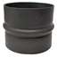 Image de Raccord flexible en PVC QBK HE RF 355 (Vortice)