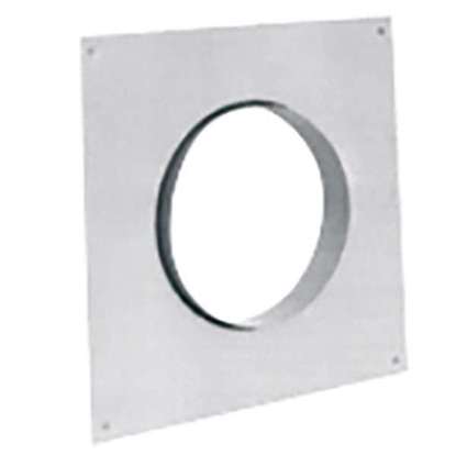 Bild von Kanalanschluss rund QBK HE M FL 560 (Vortice)