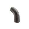 Immagine di Tubo flessibile con Alu 120, 3 m, (MG 120).  (Vortice)