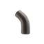 Immagine di Tubo flessibile con Alu 120, 3 m, (MG 120).  (Vortice)