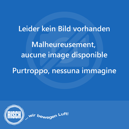 Bild von Luftentfeuchter Airsec 11, 230V, 3 - 40°C. für Keller, Archive und Hobbyräume.