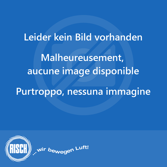 Bild von Mobiles Split-Klimagerät Ulisse 13 DCI Sehr leise mit energiesparender Invertertechnik mit Infrarot-Fernbedienung und Zeitschaltuhr.